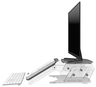 Thumbnail image of Dataflex Addit 57 Monitor Riser