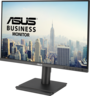 Imagem em miniatura de Monitor ASUS BE248CFN