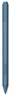 Thumbnail image of Microsoft Surface Pen Ice Blue