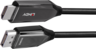 Thumbnail image of LINDY DisplayPort - HDMI Active Cable 2m