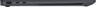 Thumbnail image of Samsung Book4 Ultra U7 16GB/1TB RTX4050