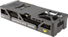 Thumbnail image of ASUS TUF GeForce RTX 5080 Graphics Card