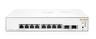 Thumbnail image of HPE NW Instant On 1930 8G Switch