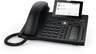 Thumbnail image of Snom D385 IP Desktop Phone