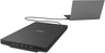 Thumbnail image of Canon CanoScan LiDE 400 Scanner
