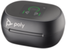 Widok produktu Poly Voyager Free 60+ M USB-A Earbuds w pomniejszeniu
