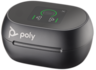 Miniatuurafbeelding van Poly Voyager Free 60+ USB-C Earbuds
