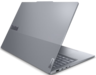 Miniatuurafbeelding van Lenovo ThinkBook 16 G7 Snapdrg 32GB/1TB
