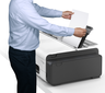 Canon imagePROGRAF TC-20 M Plotter Vorschau