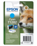Thumbnail image of Epson T1282 M Ink Cyan