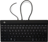 R-Go ergonomische Split Break Tastatur Vorschau