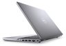Thumbnail image of Dell Latitude 5510 i7 16/512GB Notebook
