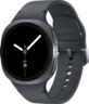 Samsung Galaxy Watch8 LTE 40mm Graphite thumbnail