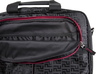 Thumbnail image of ARTICONA Laptop Bag 33.8cm/13.3"