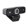 Thumbnail image of Adesso CyberTrack K1 2K FHD Webcam