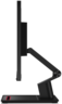Thumbnail image of Lenovo ThinkVision T24t-20 Monitor Touch