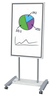 Thumbnail image of Kindermann Premium DS Mobile Stand