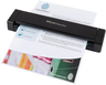 Thumbnail image of IRIS IRIScan Executive 4 Scanner