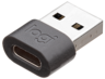 Aperçu de Micro-casque filaire Logitech UC Zone