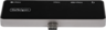 Anteprima di Docking USB-C 3.0 - HDMI StarTech