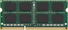 Kingston 8 GB DDR3 1.600 MHz Speicher Vorschau