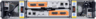 HPE MSA 2070 SFF 2 x 16 GB FC Storage Vorschau