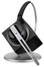 Thumbnail image of EPOS IMPACT DW Office ML Headset