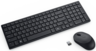 Thumbnail image of Dell KM555 Keyboard and Mouse Set