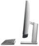 Thumbnail image of Dell OptiPlex AiO Plus i5 16/512GB WL+T