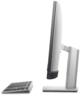 Anteprima di Dell OptiPlex AiO Plus i7 16/512GB WLAN