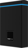 Aperçu de FAST LTA Silent Brick Pro 48/32 To