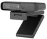 Aperçu de Caméra Cisco Webex Desk 1080p