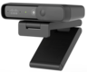 Aperçu de Caméra Cisco Desk 1080p Carbon Black