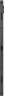 Thumbnail image of Samsung Galaxy Tab S9 5G 128GB Graphite