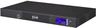 Miniatuurafbeelding van Eaton ATS 16 Transfer Switch, 16A