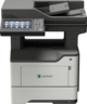 Lexmark XM3250 BSD-Line MFP Vorschau