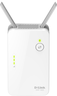 Thumbnail image of D-Link DAP-1620 Wi-Fi Range Extender
