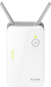 Miniatura obrázku Wi-Fi range extender D-Link DAP-1620