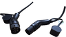Thumbnail image of Type 2 EV Charging Cable 22kW 5m