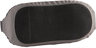 Thumbnail image of Fellowes I-Spire Lumbar Cushion