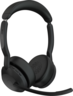 Jabra Evolve2 55 UC Stereo USB-A Headset Vorschau