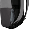 Thumbnail image of Targus Sagano 40.6cm/16" Backpack