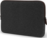 Thumbnail image of DICOTA URBAN Skin 40.6cm/16" Sleeve