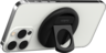 Belkin MacBook MagSafe Halterung Vorschau