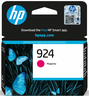 Thumbnail image of HP 924 Ink Magenta