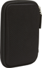 Thumbnail image of Case Logic Portable HDD Case