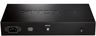Thumbnail image of D-Link DGS-1016D Gigabit Switch