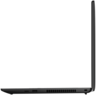 Thumbnail image of Lenovo ThinkPad L15 G4 i5 16/512GB