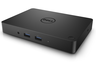 Thumbnail image of Dell WD15 Docking Station 180W Adapter