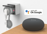 Thumbnail image of Hama Smart WLAN Socket Outdoor